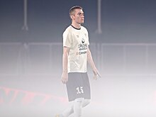 Андрей Семенов: «В проффутболе людям не хватает эпатажности, а в Медиалиге ее через край»