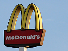 Искушение чизбургером: православная россиянка решила судиться с McDonald&#39;s