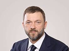 Дмитрий Саблин: Команда Щербинки по женскому футболу отстояла спортивную славу Новой Москвы