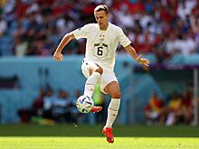 «Спартак» хочет чемпиона мира. Отступные за него достигали € 100 млн!