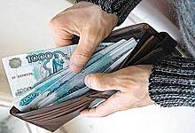 Саратовстат: средняя зарплата в регионе достигла почти 48 тысяч в апреле