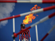 Россия готова пожертвовать Китаем ради поставок нефти в Узбекистан