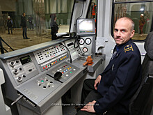 Нижегородцы стали чаще интересоваться удалённой работой