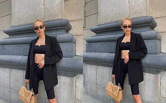 Как простая девушка назло бывшему стала долларовой миллионершей