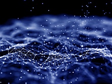 Российские ученые улучшили модель диффузионной нейросети