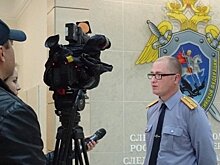 В Казани будут судить группировщика, который обвиняется в обстреле автомобиля с детьми и убийстве