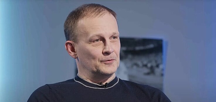 Агент Кузьмичев: «Снюс – это проблема. Были случаи, когда понимали, чем закончится все у игрока. Смысл тогда двигаться вместе?»