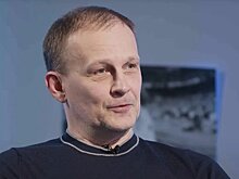 Агент Кузьмичев: «Снюс – это проблема. Были случаи, когда понимали, чем закончится все у игрока. Смысл тогда двигаться вместе?»