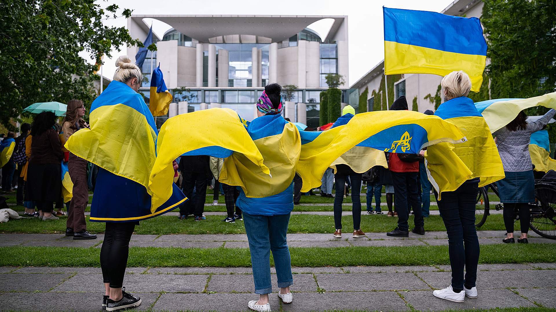 в европу польша