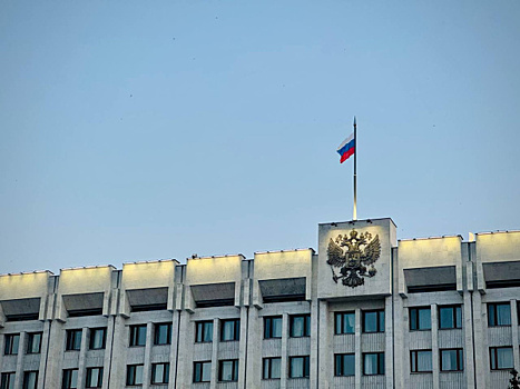 Итоги недели: международный форум, гуманитарный груз в зону СВО, инвестиции в регион и развитие футбола