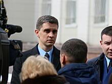 Дело экс-губернатора Сахалина: «Все давали взятки!»