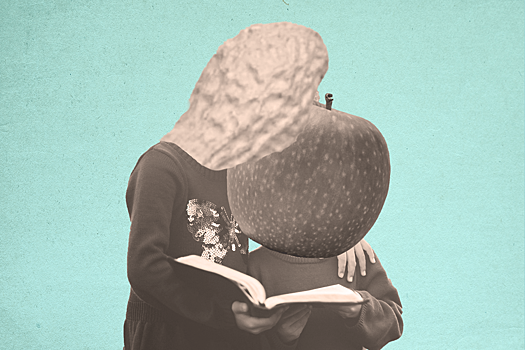 Клен, Черника и Беспредельщик: какие имена звездные родители дают своим детям