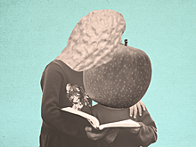 Клен, Черника и Беспредельщик: какие имена звездные родители дают своим детям