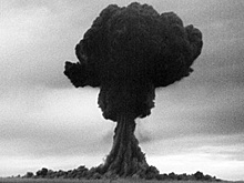 «Ивановская Хиросима»: что произошло в 1971 году в деревне Галкино