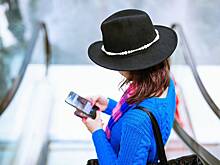 В России захотели признать новую профессию