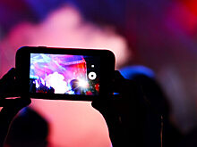 Песни, танцы, 180 миллионов просмотров: пользователи TikTok сняли нативные видео для брендов