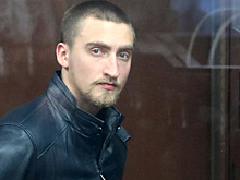 Мосгорсуд отпустил актера Павла Устинова