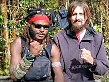 Папуасы-сепаратисты пообещали освободить взятого в плен год назад пилота