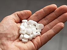 Кардиолог назвал противопоказания к популярному лекарству