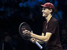 Янник Синнер: почему болельщики признали лучшим, кто выигрывал ATP Awards, когда побеждали Сафин, Федерер, Хачанов, Рублёв