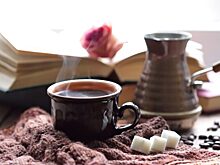Ученые подтвердили: кофе помогает женщинам сохранять здоровье