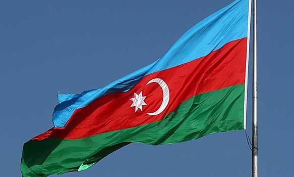 Баку принял инициативу РФ о прекращении огня на границе с Арменией