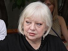 Светлана Крючкова обратилась к россиянам в связи с голосованием по поправкам
