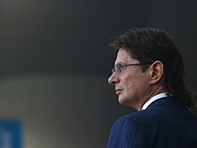 Леонид Федун и Вагит Алекперов попали в топ-5 обедневших миллиардеров России