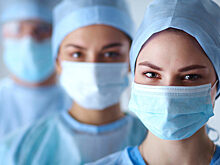 Инспекция труда Карелии помогла медикам получить долг по зарплате