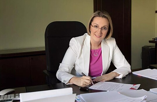 Новый объект общественного питания появится на юге Москвы