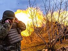 Сводки СВО, 17 ноября, главное: Начинается битва за Орехов, затем штурм Запорожья