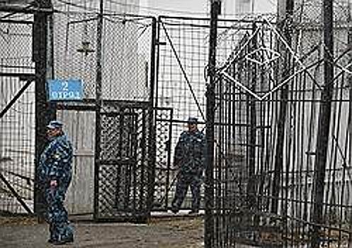 Пять статей УК потянули на 15 лет