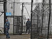 Пять статей УК потянули на 15 лет