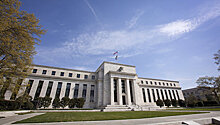 Розенгрен ожидает повышения ставки ФРС