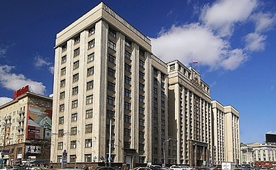 В России запрещают ПО, через которое распространяется «пиратский» контент