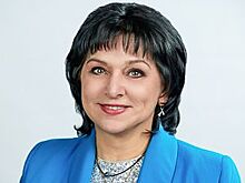 По нотам Рахманинова и в ритме танго: как творческие студии и коллективы Москвы берегут традиции