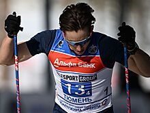 Лыжник Коростелев высказался о желании Губерниева возглавить ФЛГР