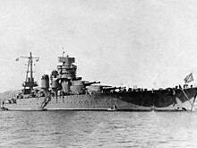 «Всюду крики о помощи» 70 лет назад произошла одна из самых страшных морских катастроф в истории СССР. Что стало ее причиной?