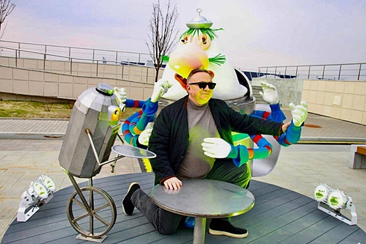 В Калуге открывается фестиваль фильмов о космосе