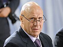 Мамиашвили — об избиении юного борца: шокировало, что никто не остановил позорный инцидент