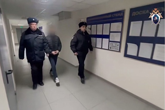 Ущерб больше миллиона рублей: подростков из Екатеринбурга будут судить за поджог локомотива