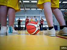 Скандал в пермском Дворце спорта для детей дошел до Махонина