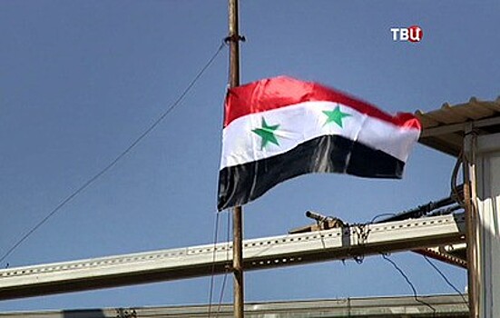 Глава МИД Сирии назвал причину попыток США помешать армии САР