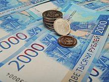 МРОТ в Иркутской области вырастет до 27 тысяч рублей