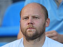 Денис Бояринцев: как «Зенит» отпустил Лусиано Гонду в ЦСКА?