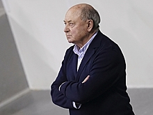 Мишин сравнил матчи «Зенита» с уроками хореографии