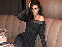 Еще две нижегородки начали борьбу за титул «Miss MAXIM»