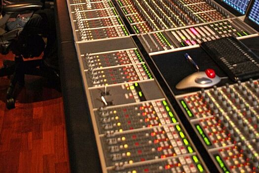 До четырех увеличилось количество жертв норильского звукача-педофила