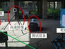 В Китае создали ракету-невидимку для борьбы с космическим мусором… и спутниками