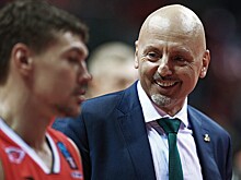 «Локо» покорил Таллин, «Химки» отстояли Подмосковье